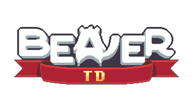 海狸塔防 | Beaver TD