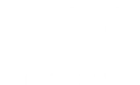 星湾：零域战争 | StarBay