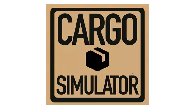 货物运输模拟器 | Cargo Simulator