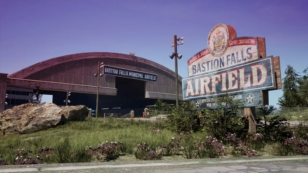 梦境回廊：重制版-Dream:scape Remastered-游戏截图-好玩游戏库