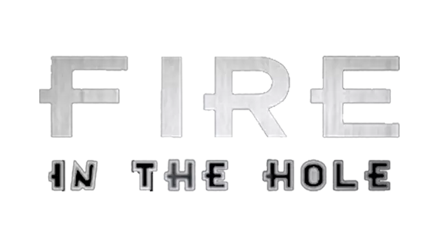 黑屋火拼 | Fire In The Hole