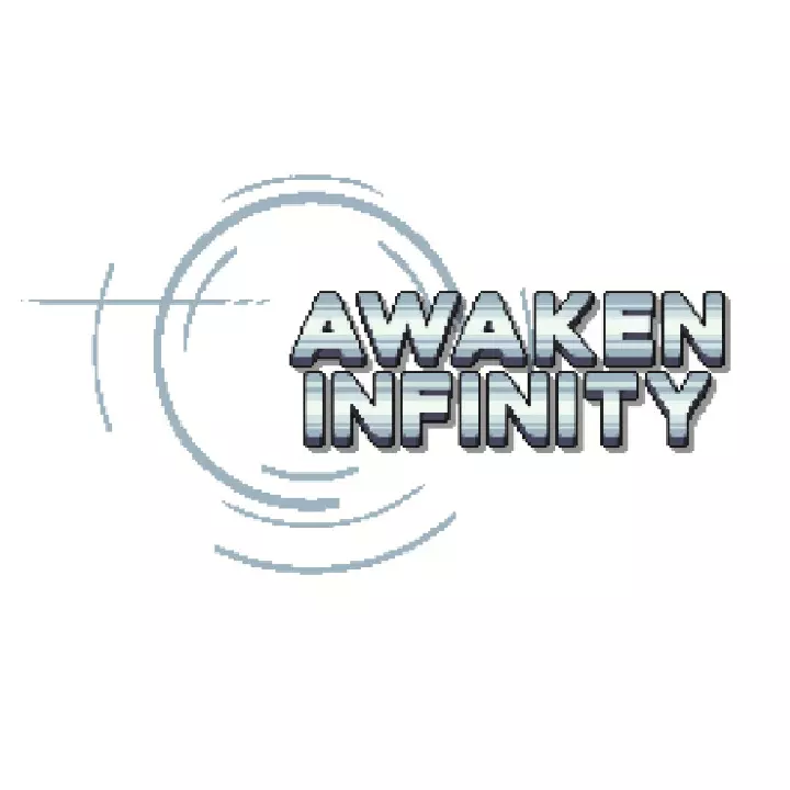 觉醒：无限