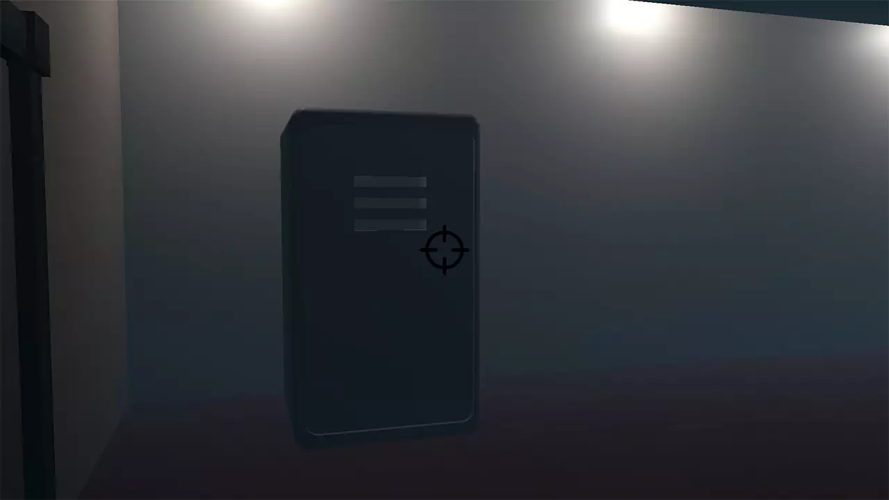 厄罗牢域-Aerocorp-游戏截图-好玩游戏库