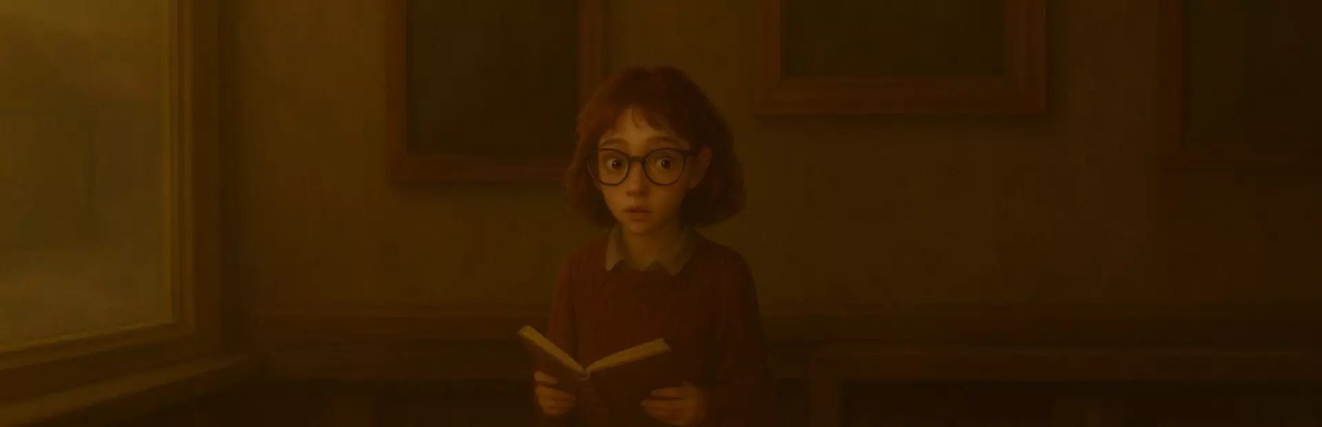 爱情魔药不靠谱