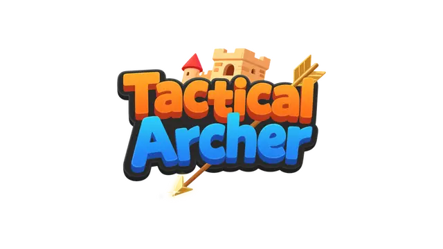 神箭手塔防 | Tactical Archer