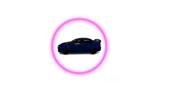 极速幻境：自由驰骋 | Exclusive Cars