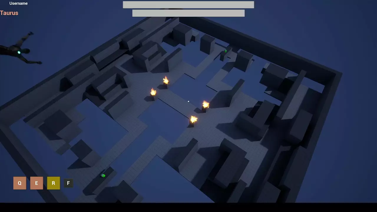 元素领域：誓约-Empirical-游戏截图-好玩游戏库