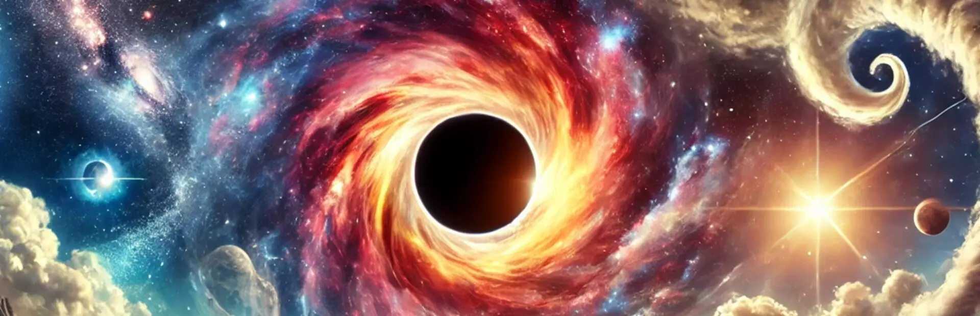 元素领域：誓约