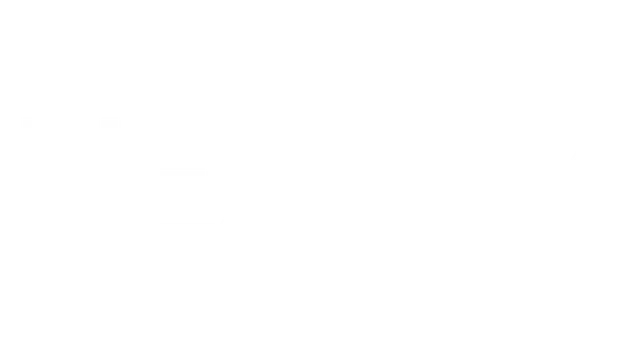 六元互联 | Hexiom