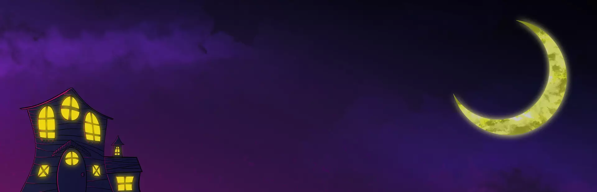 神圣花园：南瓜奇缘