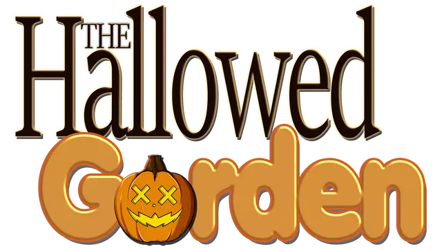 神圣花园：南瓜奇缘 | The Hallowed Garden