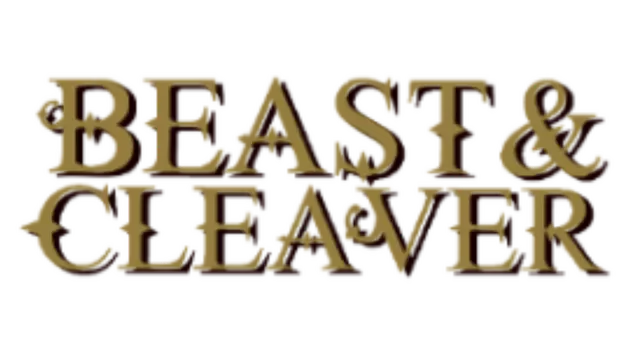 狩兽之刃 | Beast and Cleaver