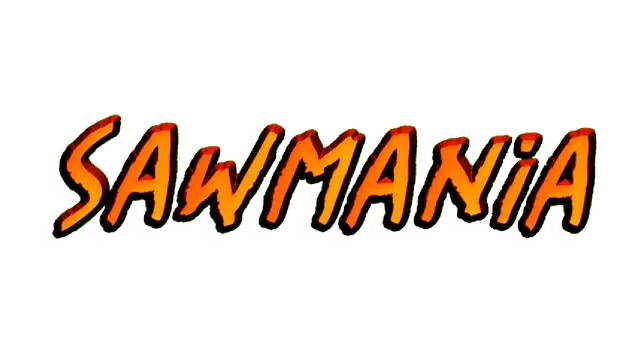 电锯狂潮：末日堡垒 | Sawmania