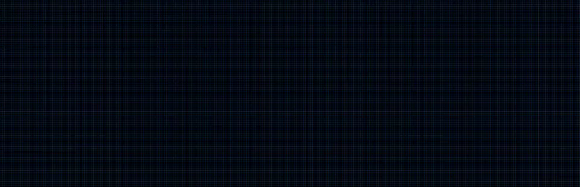 霓虹飞车：时空轨迹