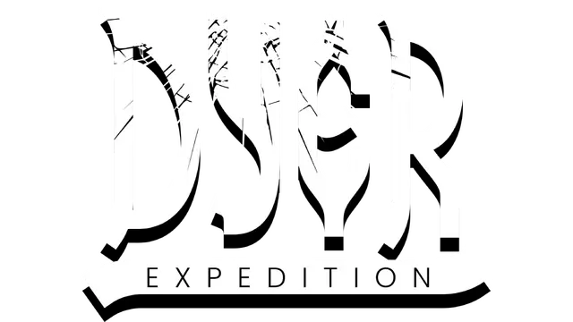 戴尔探险队 | Dyer Expedition