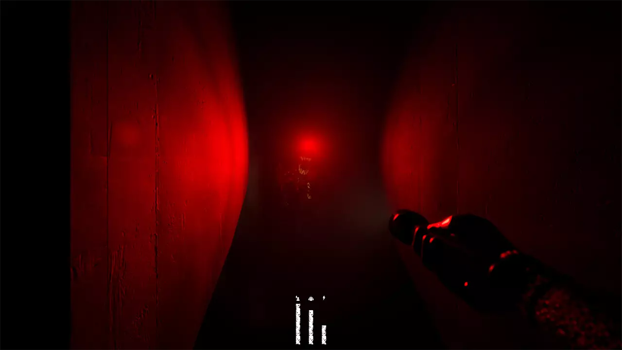 射手座：失落诅咒-Sagittarius: The Lost and Cursed-游戏截图-好玩游戏库