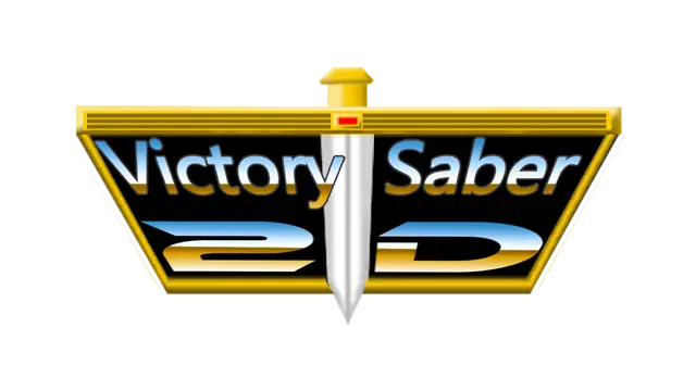 胜利剑刃2D | Victory Saber 2D
