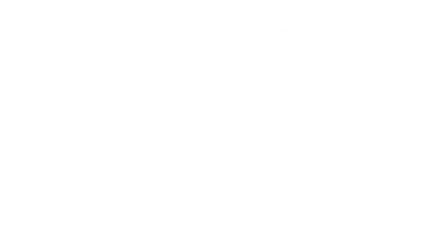 弗罗布：意外囚笼 | Frob: The Incident