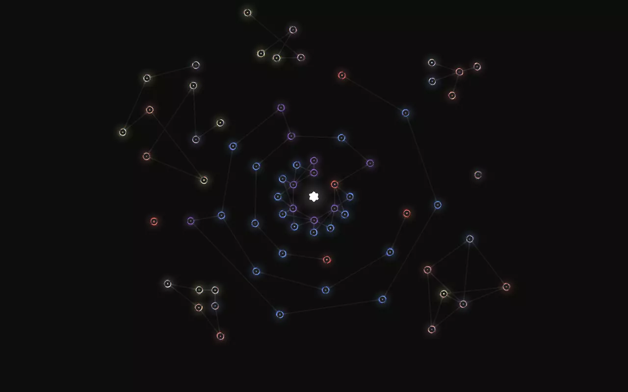 锋刃意志：永燃战场-FLOSS-游戏截图-好玩游戏库