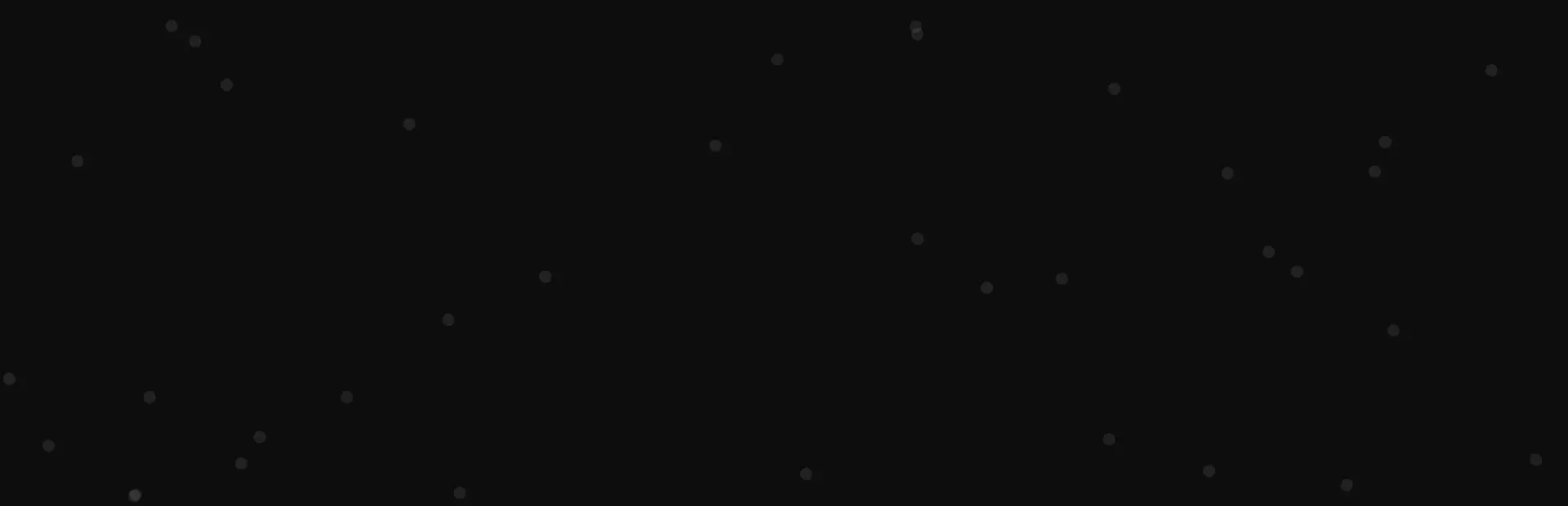 锋刃意志:永燃战场