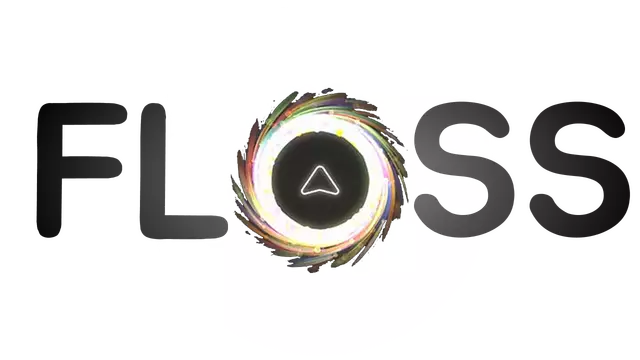 锋刃意志：永燃战场 | FLOSS