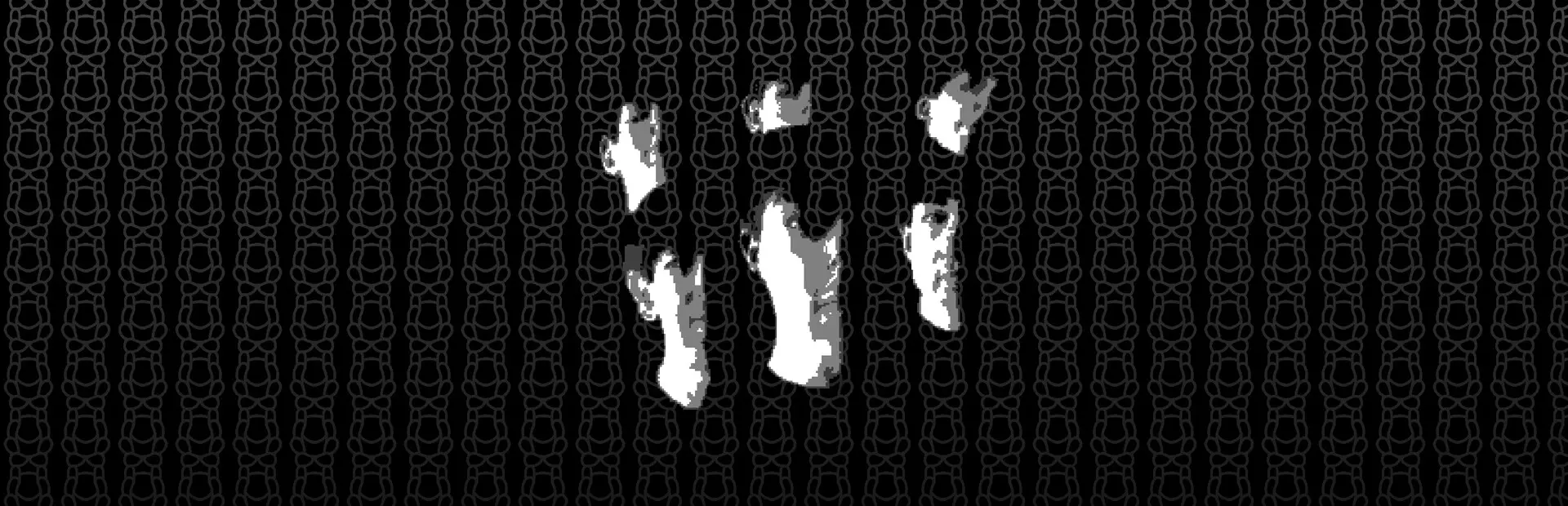 千比特:二进制秘域