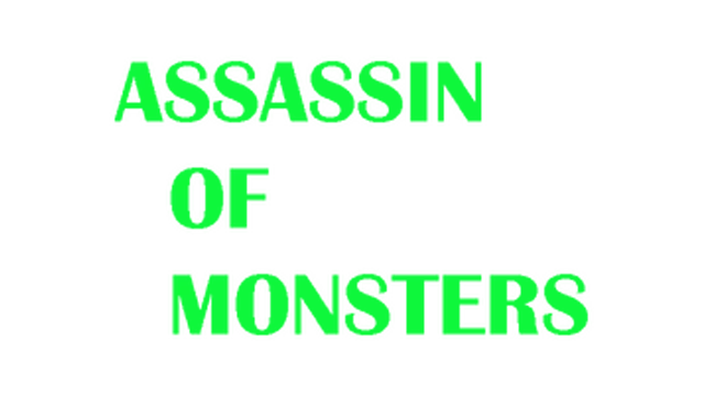 颅骨征服者：七王庭之盟 | Assassin of Monsters