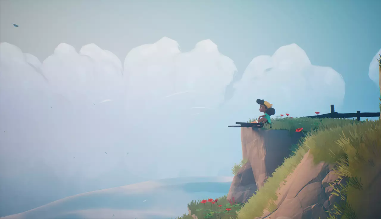 最后的彼岸-The Last Shores-游戏截图-好玩游戏库