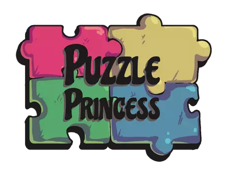 拼图公主 | Puzzle Princess