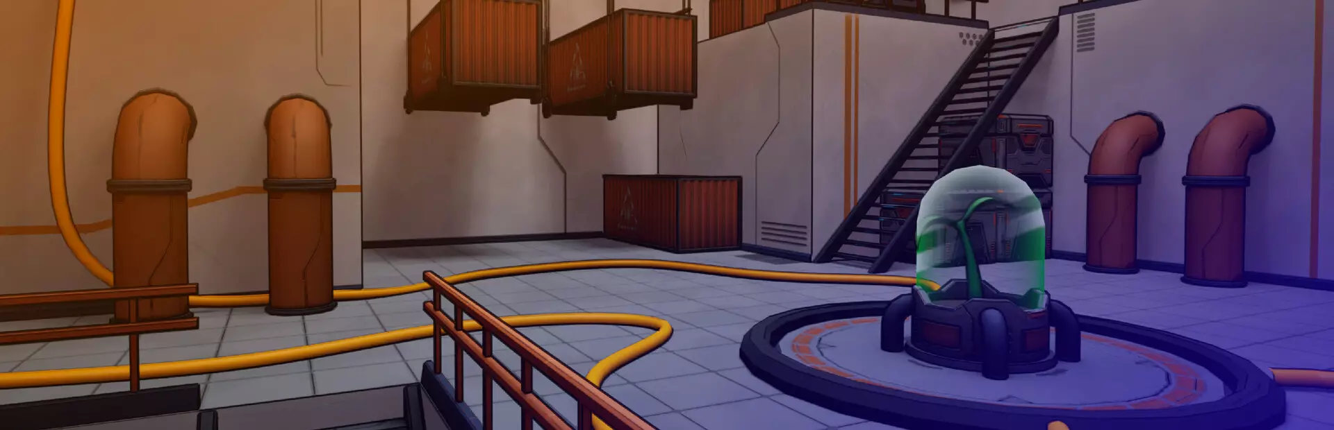 水培危机：月球播种计划