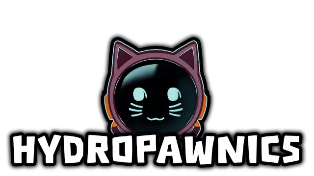 水培危机：月球播种计划 | Hydropawnics