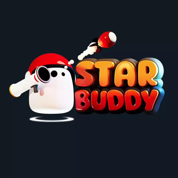 星际伙伴：毛绒救援大冒险