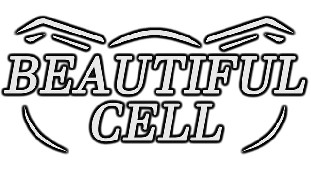 魔王归来：流放者的王座 | Beautiful Cell