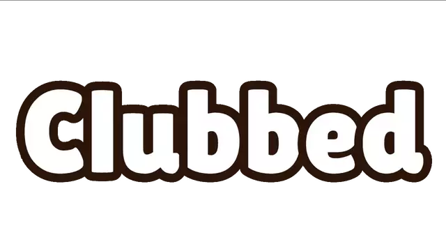 纵情享乐 | Clubbed