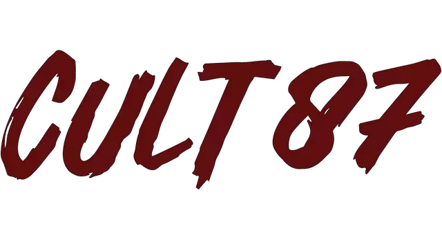 邪教87：暗黑岛之谜 | Cult 87