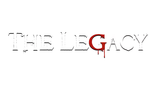 祖咒遗痕 | The Legacy