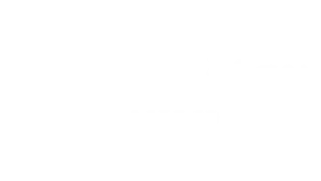 跃境 | Human May Jump