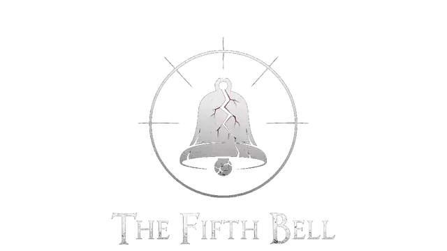 第五声钟响 | The Fifth Bell