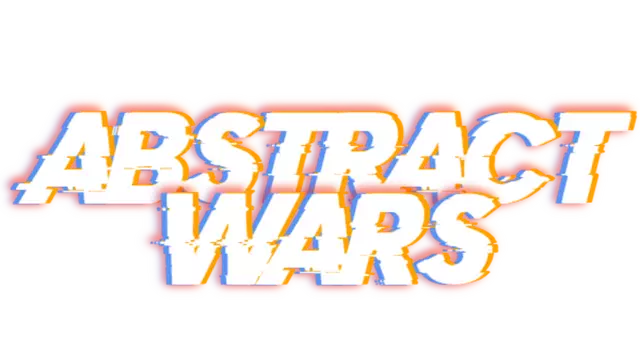 抽象战争 | Abstract Wars