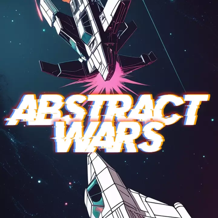 抽象战争