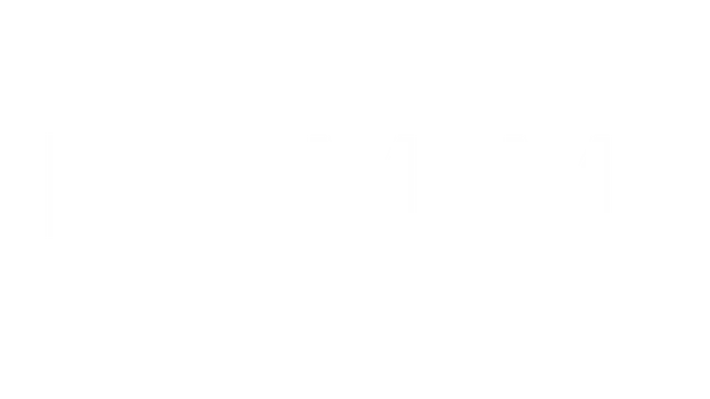 怪物法师大乱斗 | Monster Mage Madness