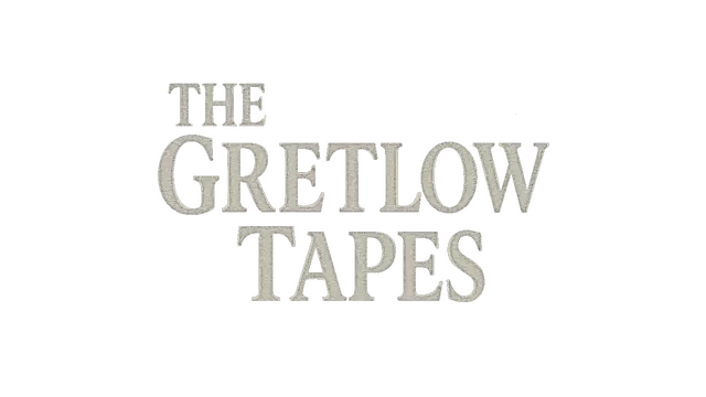 格雷特洛宅秘影 | The Gretlow Tapes