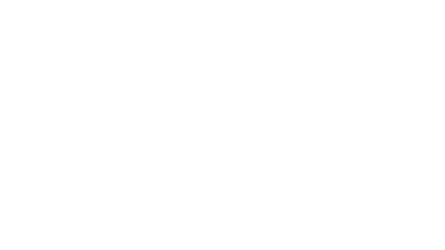 四月花语 | Blooms of April