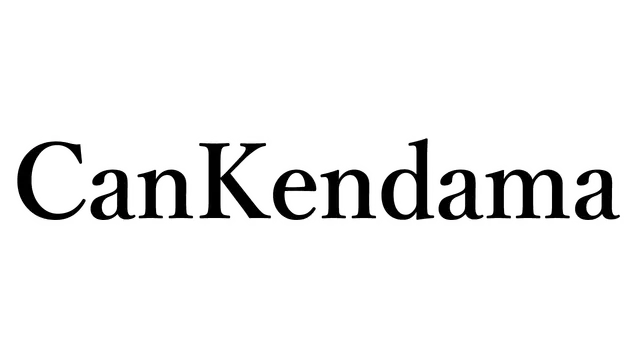 剑玉道：VR修炼之境 | CanKendama