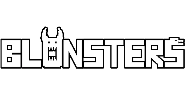 怪物狂潮 | Blonsters
