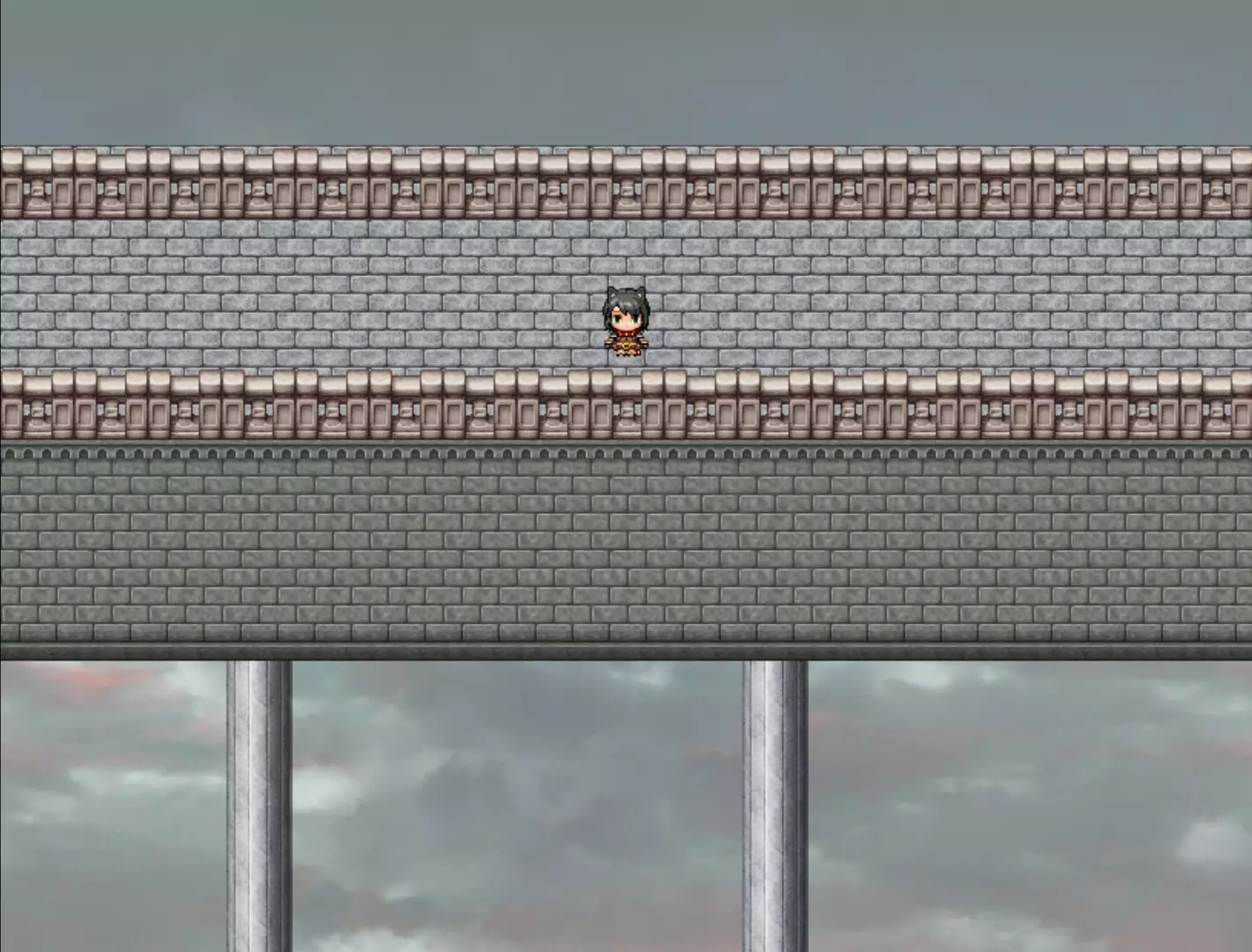 猫娘模拟器-Catgirl Simulator-游戏截图-好玩游戏库