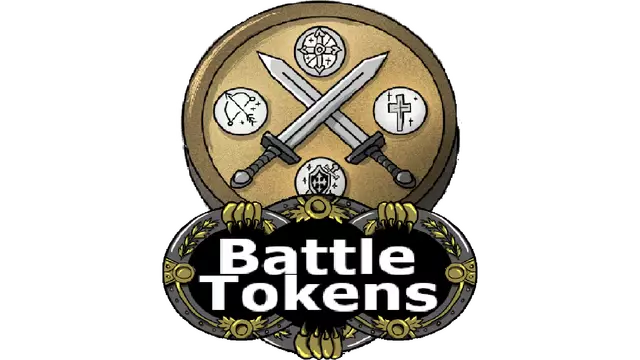 战棋征途 | Battle Tokens