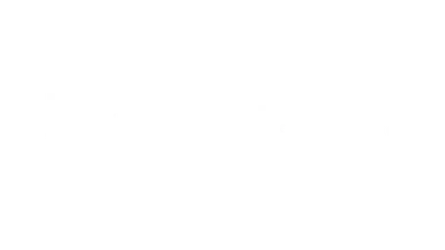方块英雄传：像素心之冒险 | HeroSquare