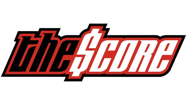 天劫计划 | The Score