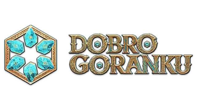 天命牌局 | Dobro Goranku